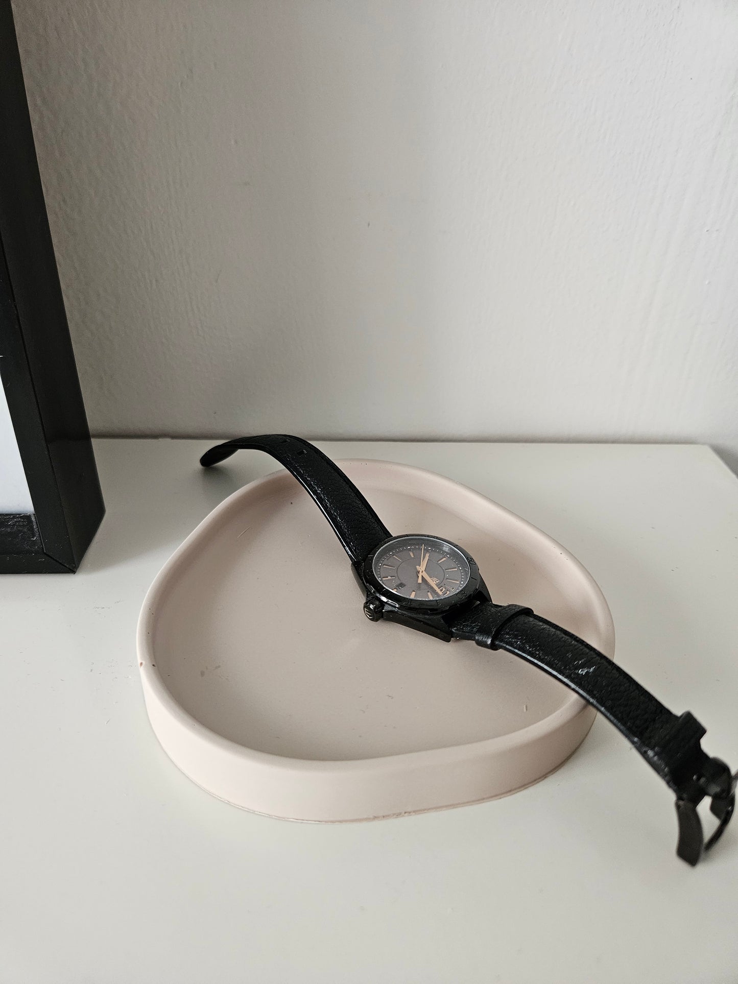 Pebble Tray