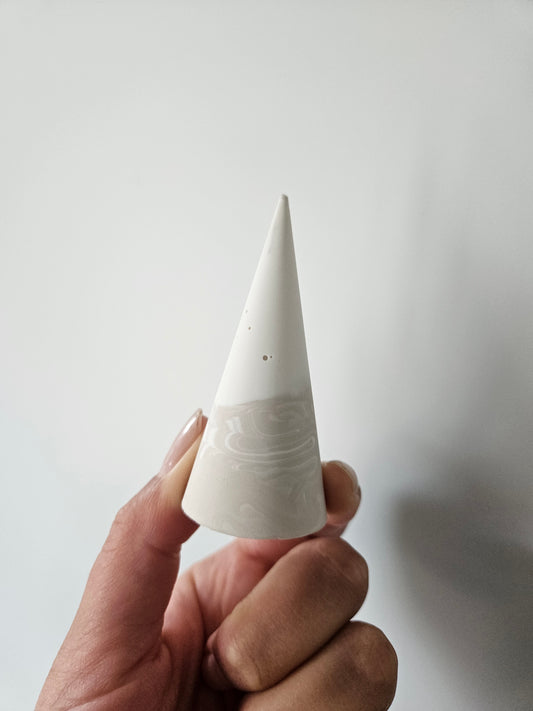 Ring Cone